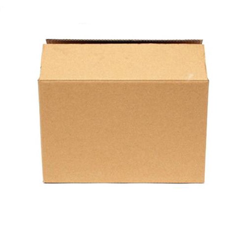不干胶标签在日常生活中随处可见，从商品包装到办公用品，它们的身影无处不在。那么，如何选择合适的不干胶标签呢？今天就来为大家详细解析一下。